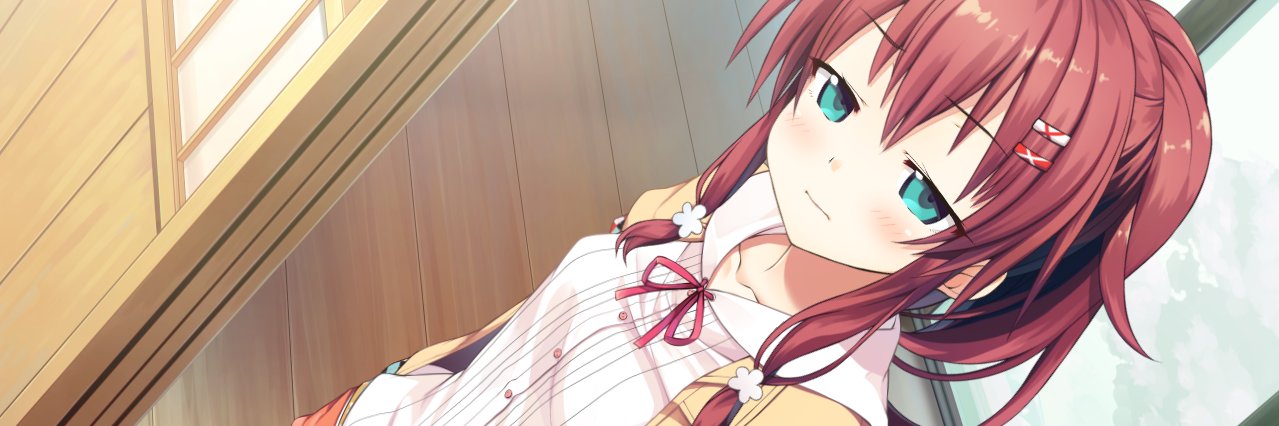 izuna657's profile banner image
