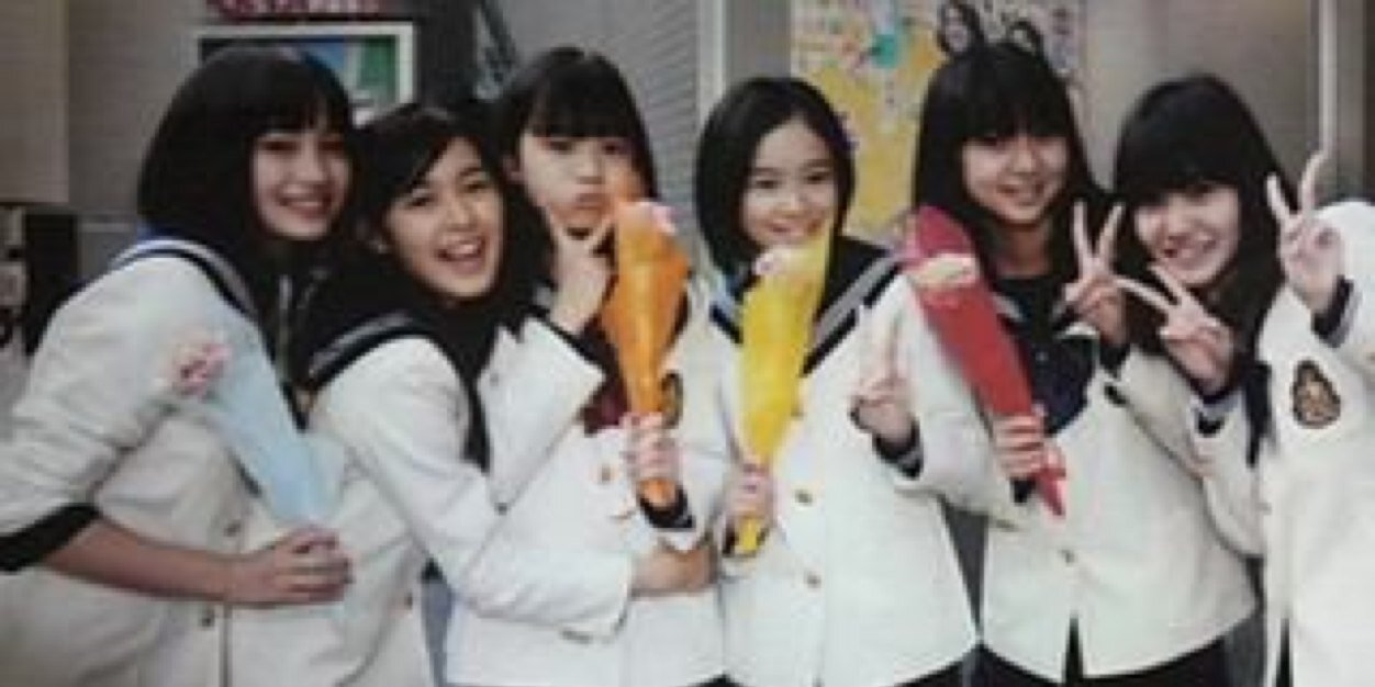 ___kskn_'s profile banner image