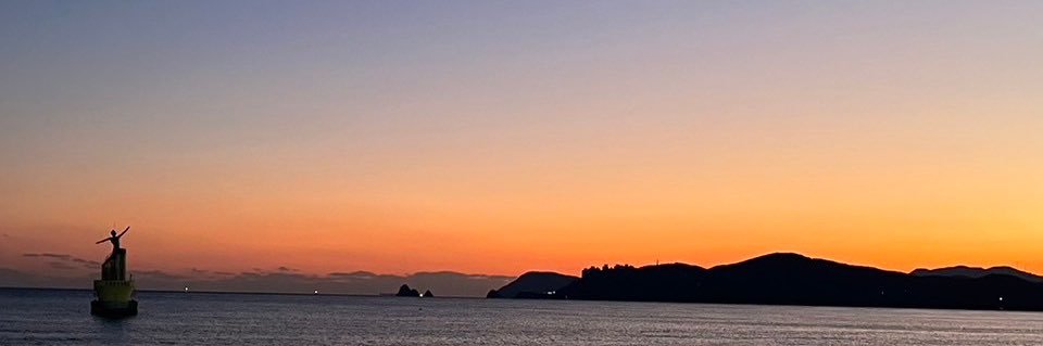 ____hmwr's profile banner image