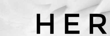 may_rah_ke's profile banner image