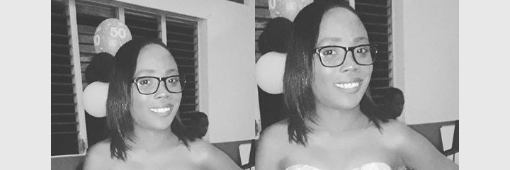 ii_bememe's profile banner image
