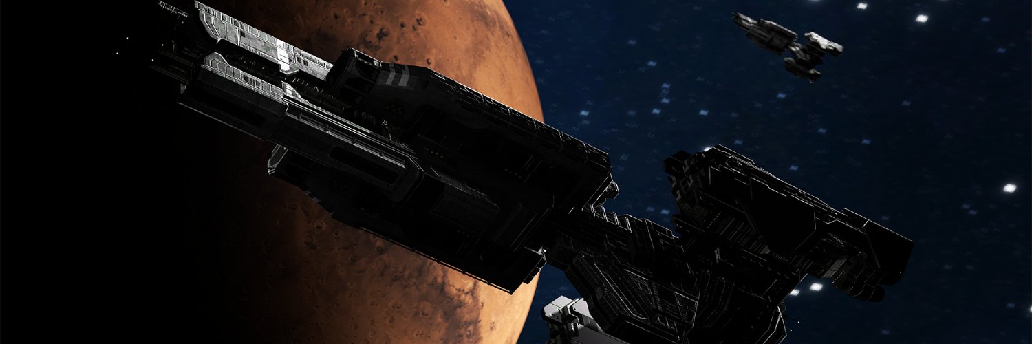 TomGHope's profile banner image