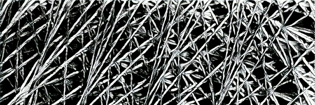 StruncAdam's profile banner image