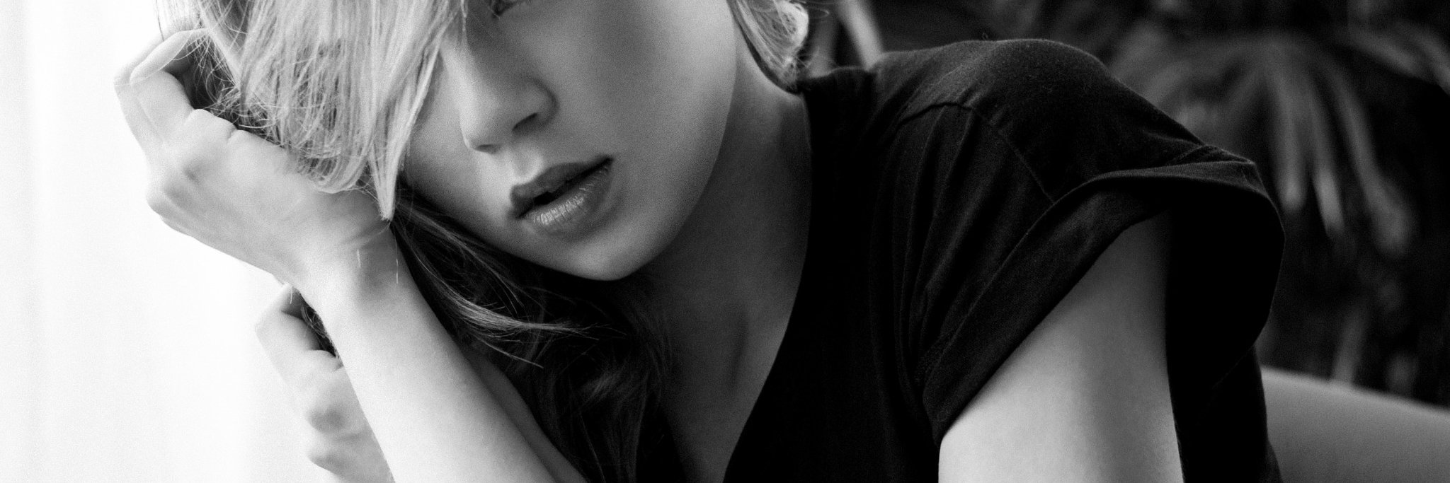 TheWistfulMuse's profile banner image