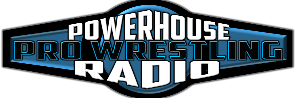 RadioPowerhouse's profile banner image
