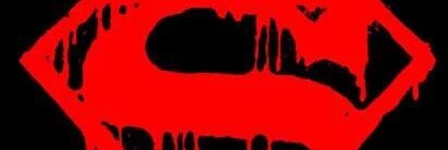 segobri2000's profile banner image