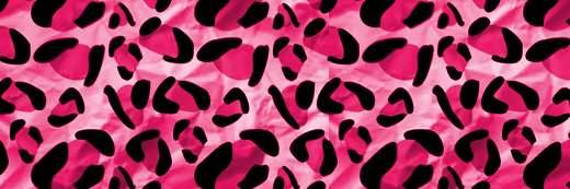 malaypretty's profile banner image