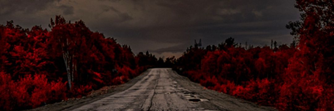 DaTallOne's profile banner image