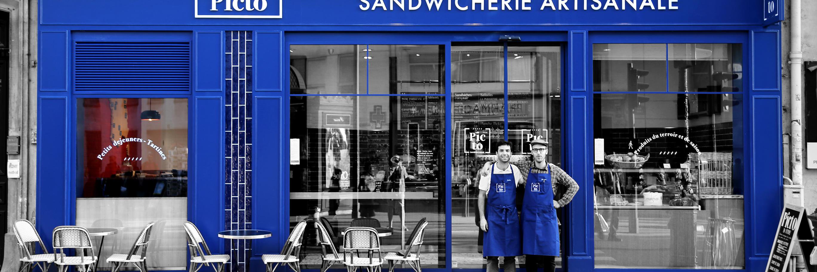 Picto sandwicheries (@Picto_sandwich) / Posts / X