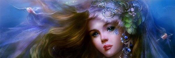 ChrisJeanClarke's profile banner image