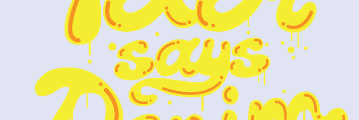 FahmiPSD's profile banner image