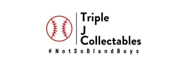 TripleJCollect's profile banner image