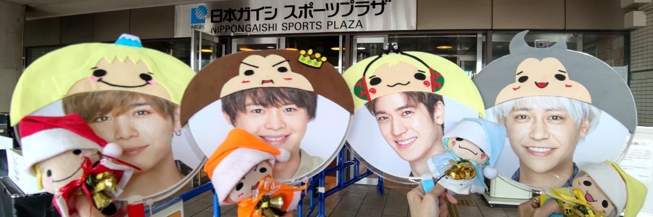 ymnm_1214's profile banner image