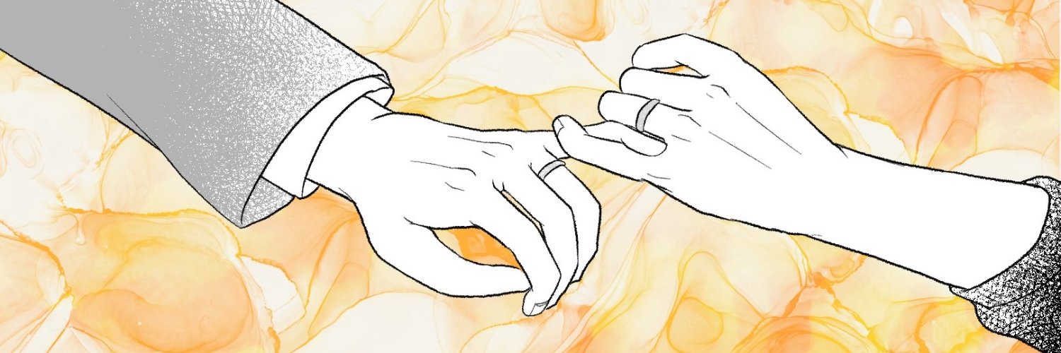 甘乃河セツナ banner