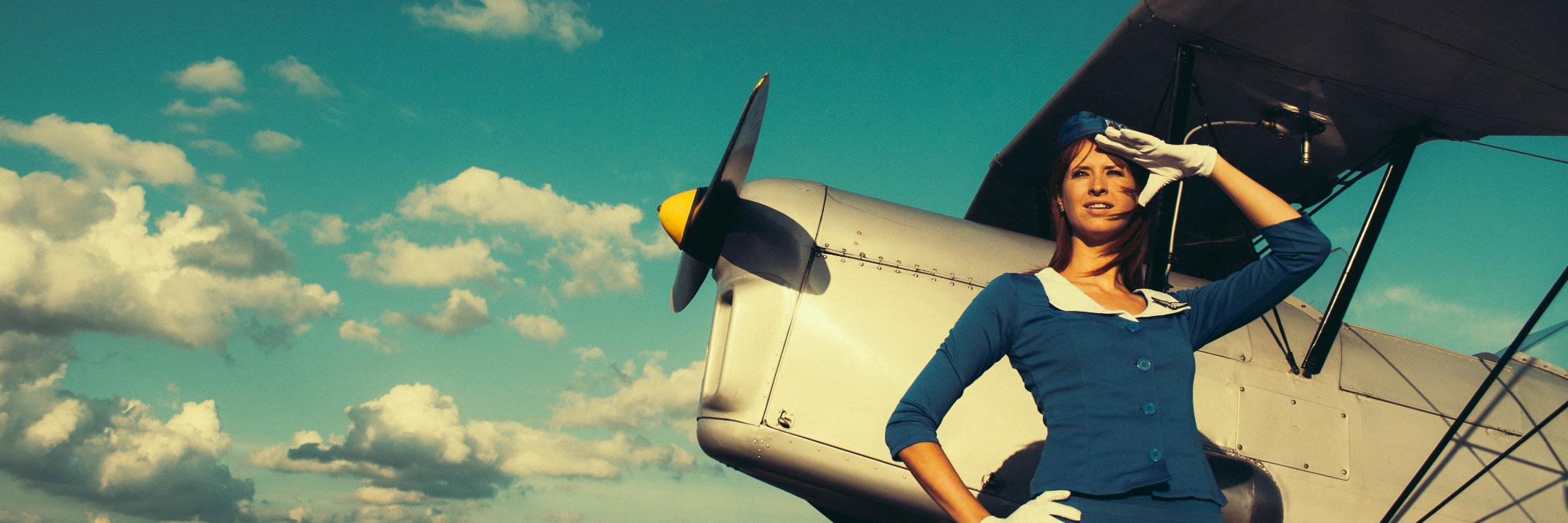 mccPILOTLOG's profile banner image