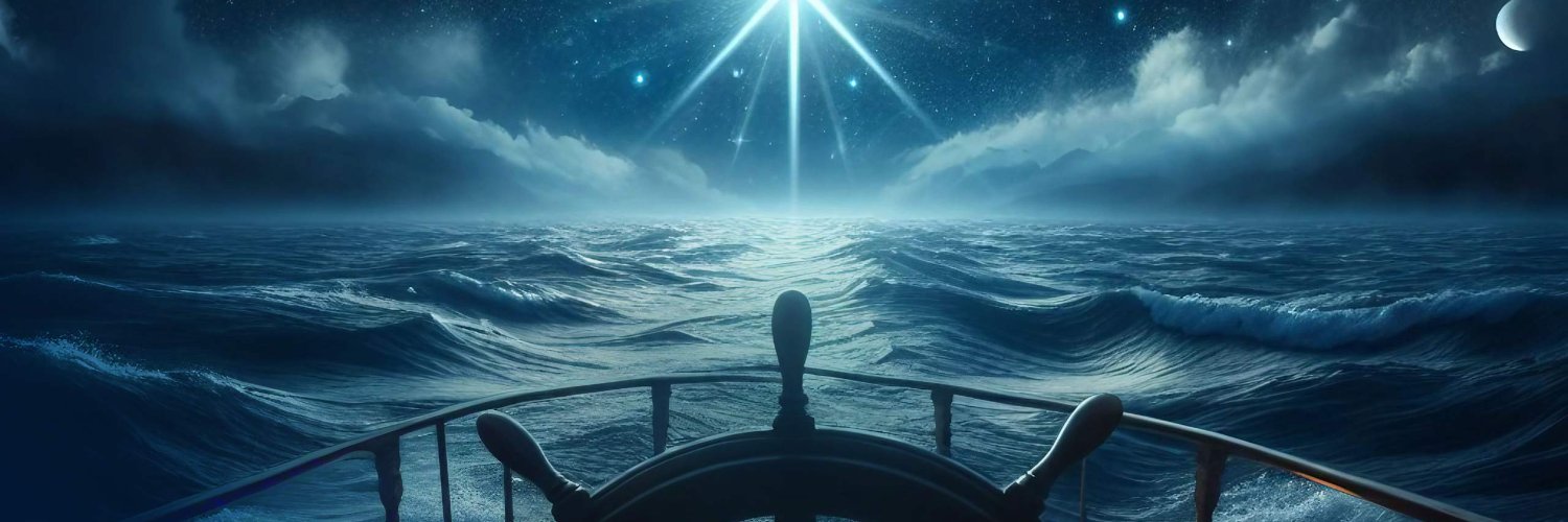 seffops's profile banner image
