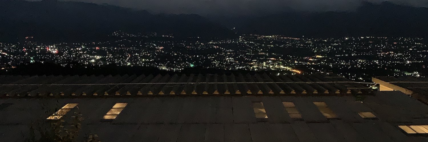 km1839's profile banner image