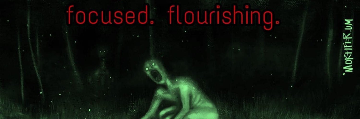 stormitastegood's profile banner image