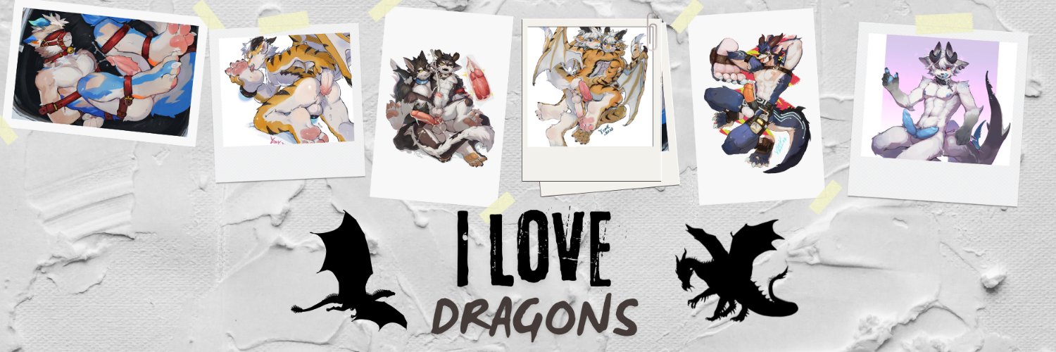DergyClutch's profile banner image