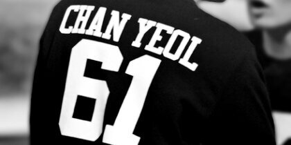 Pk_chan10's profile banner image