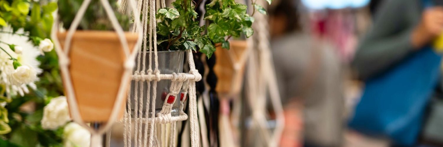 CreateAndBloom's profile banner image