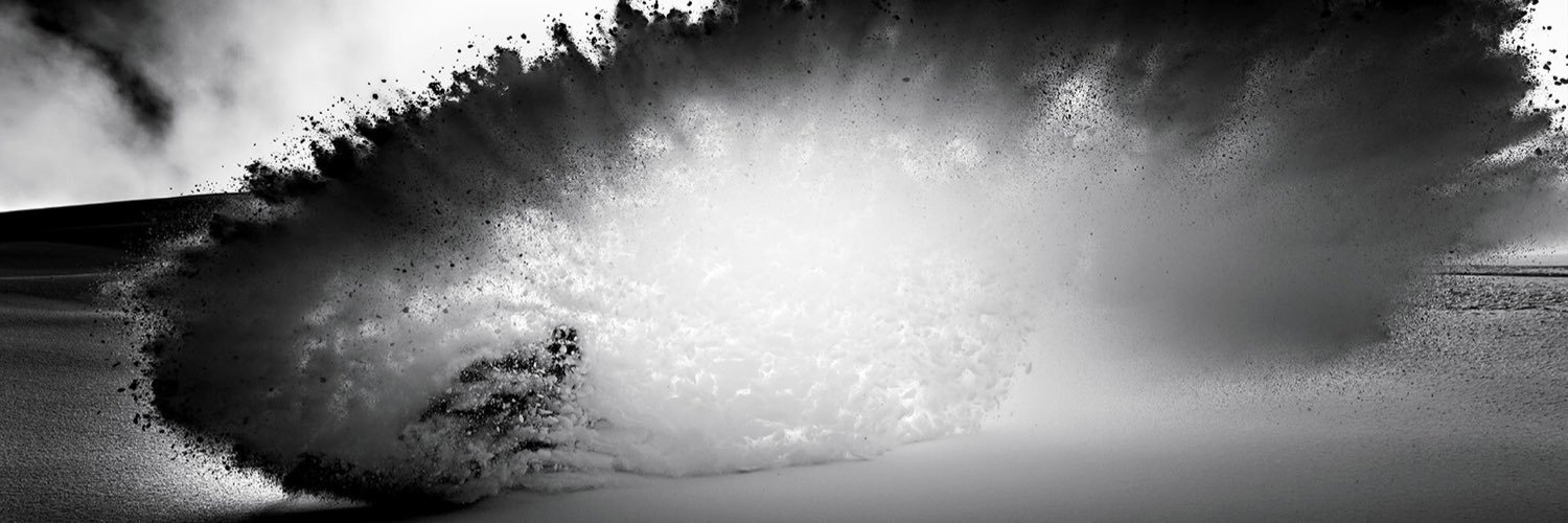 jfsced's profile banner image