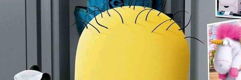 meinokia's profile banner image