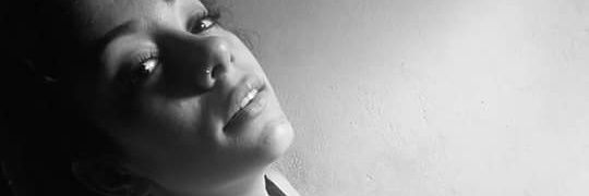 leonordabey's profile banner image