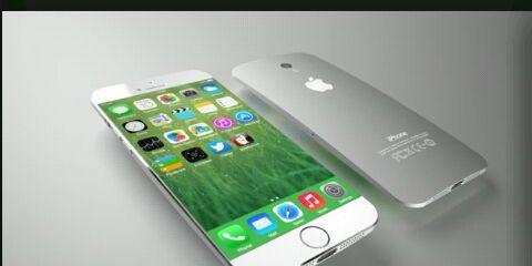 majed141022's profile banner image