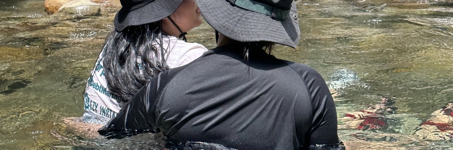 amniosaurus's profile banner image