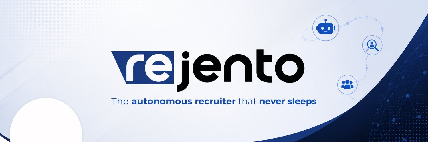 RejentoHR's profile banner image