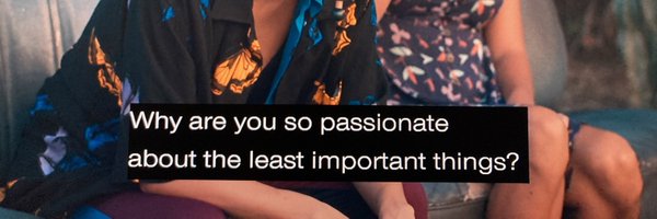 joeLark0 Profile Banner