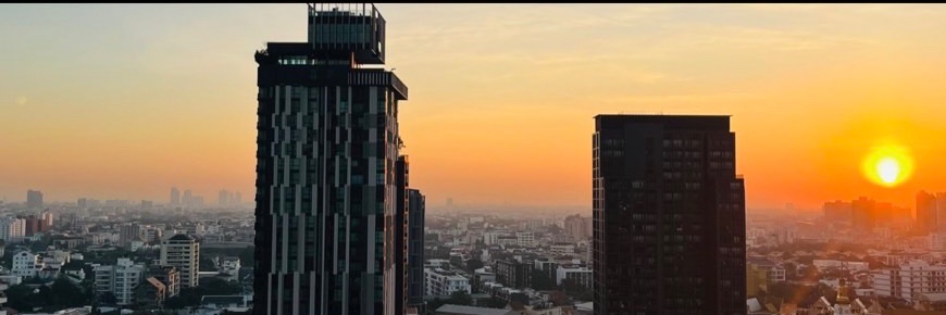 BBoss(bacarabrave)♣︎ banner