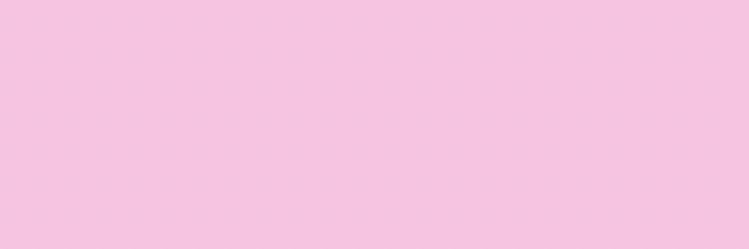 猫しか勝たん banner
