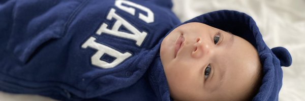 _acx25 Profile Banner