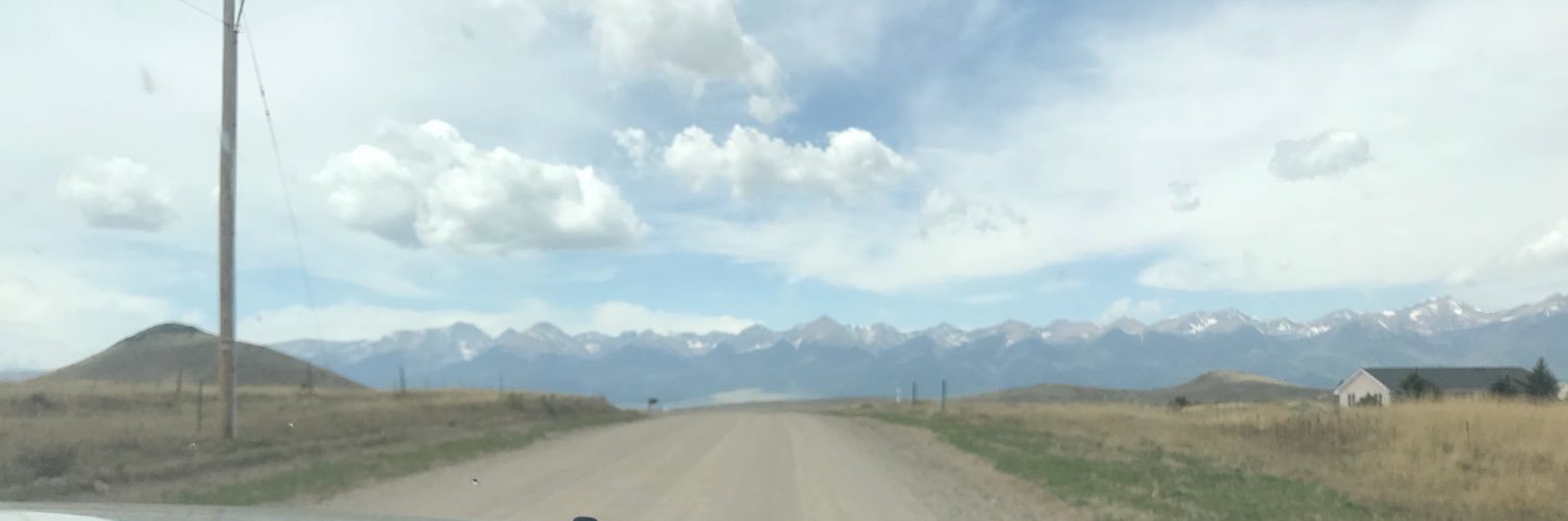 StevenMeyer712's profile banner image