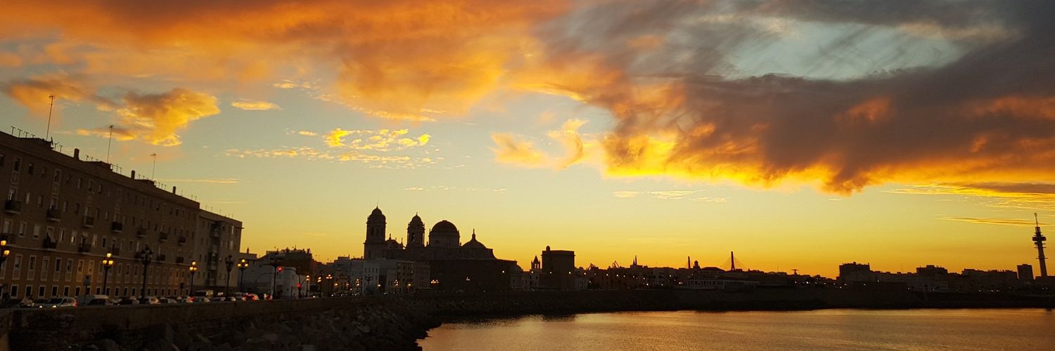 MariaJosead15's profile banner image