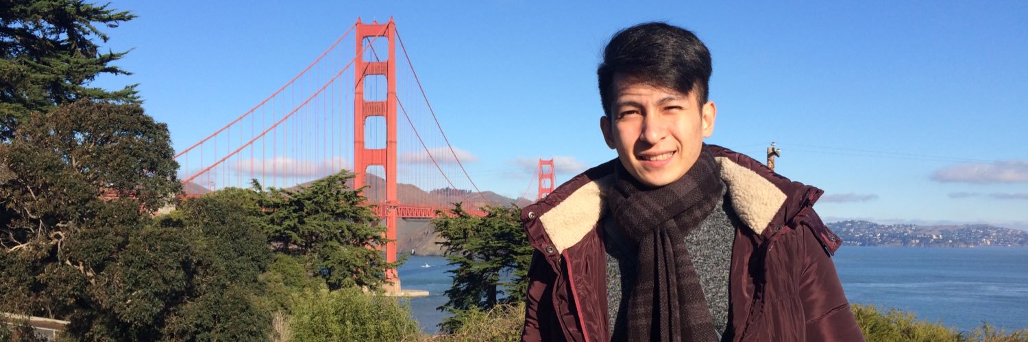 BJAL15's profile banner image