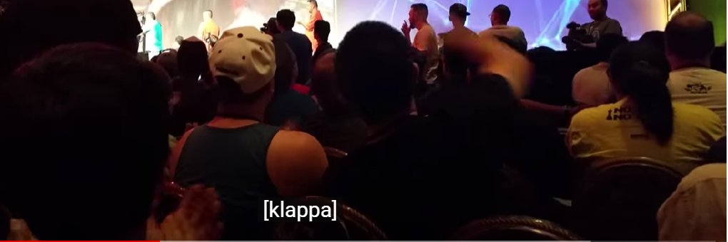 Gaming PR Guy: Tokyo Edition banner