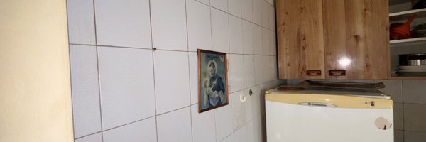 aloebrea Profile Banner