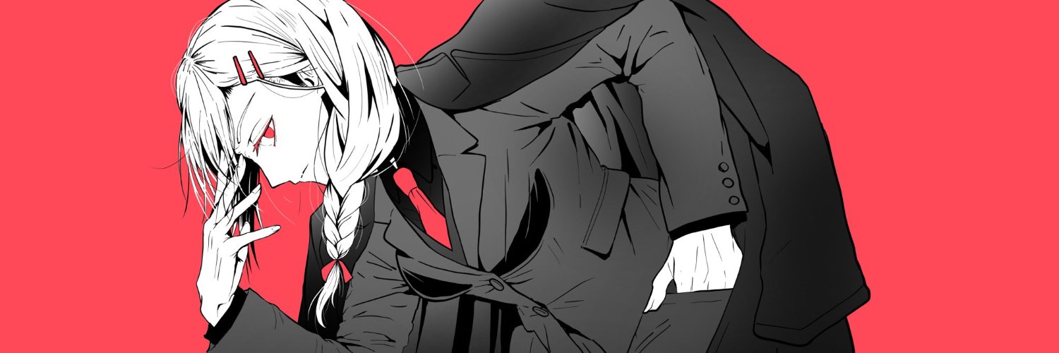 qrti2567's profile banner image