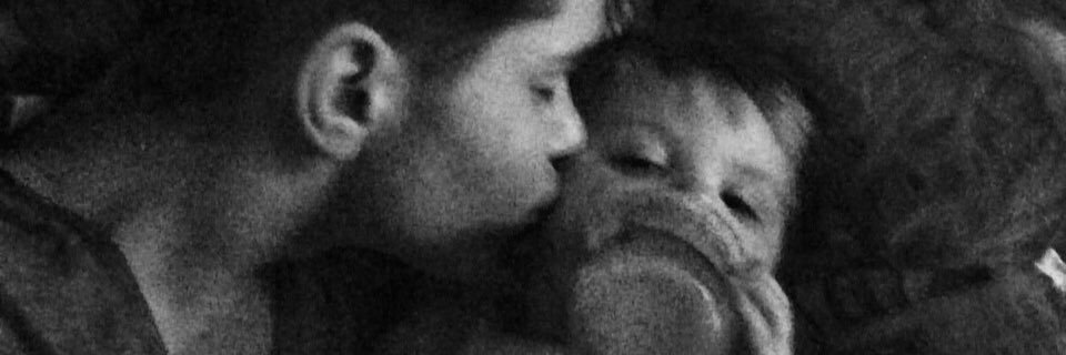 Jake_Wills93's profile banner image