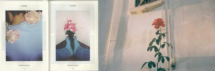 instahanbin's profile banner image