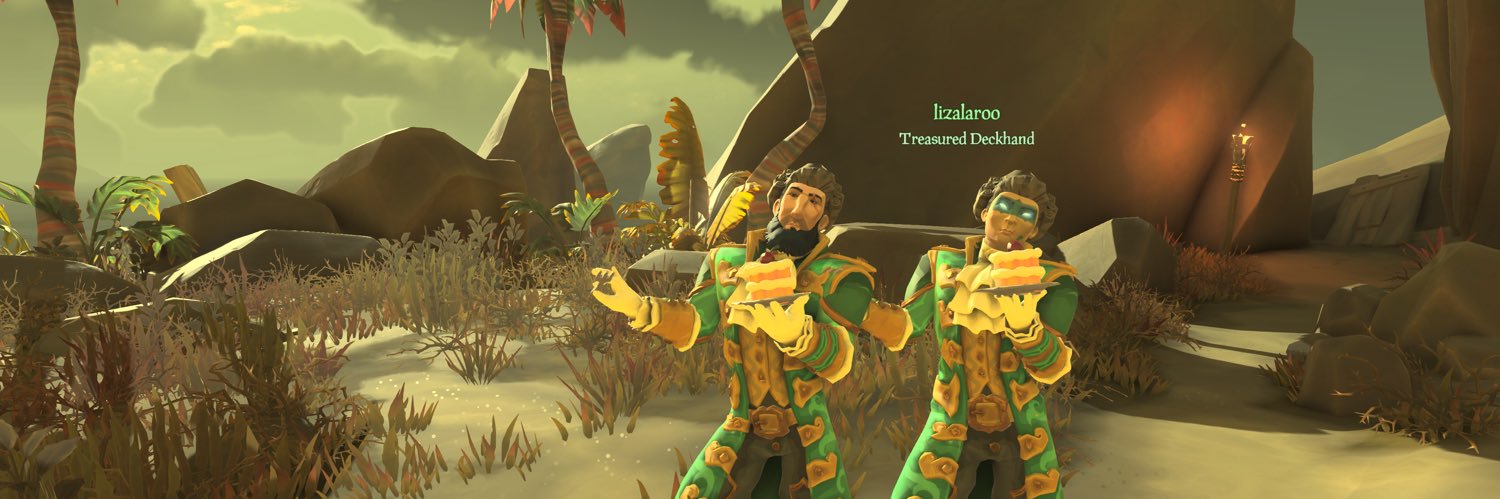 Neems #SoTFestV banner