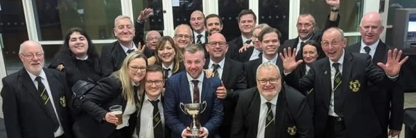 SkemBand Profile Banner
