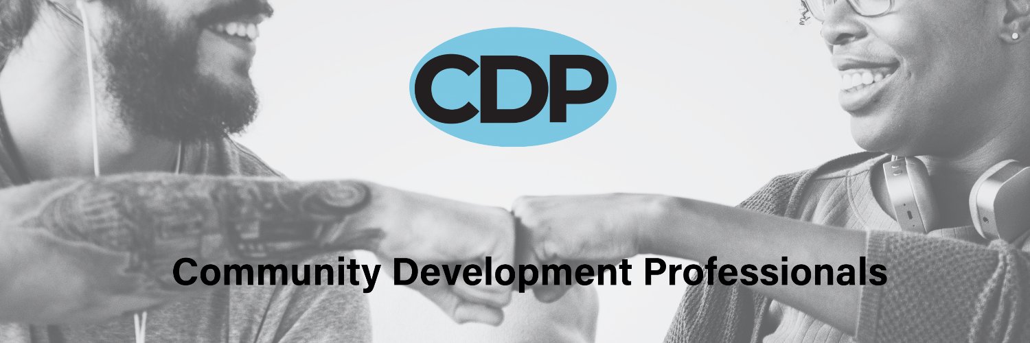 CDP45011's profile banner image