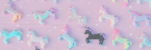 BrunNextDoor's profile banner image