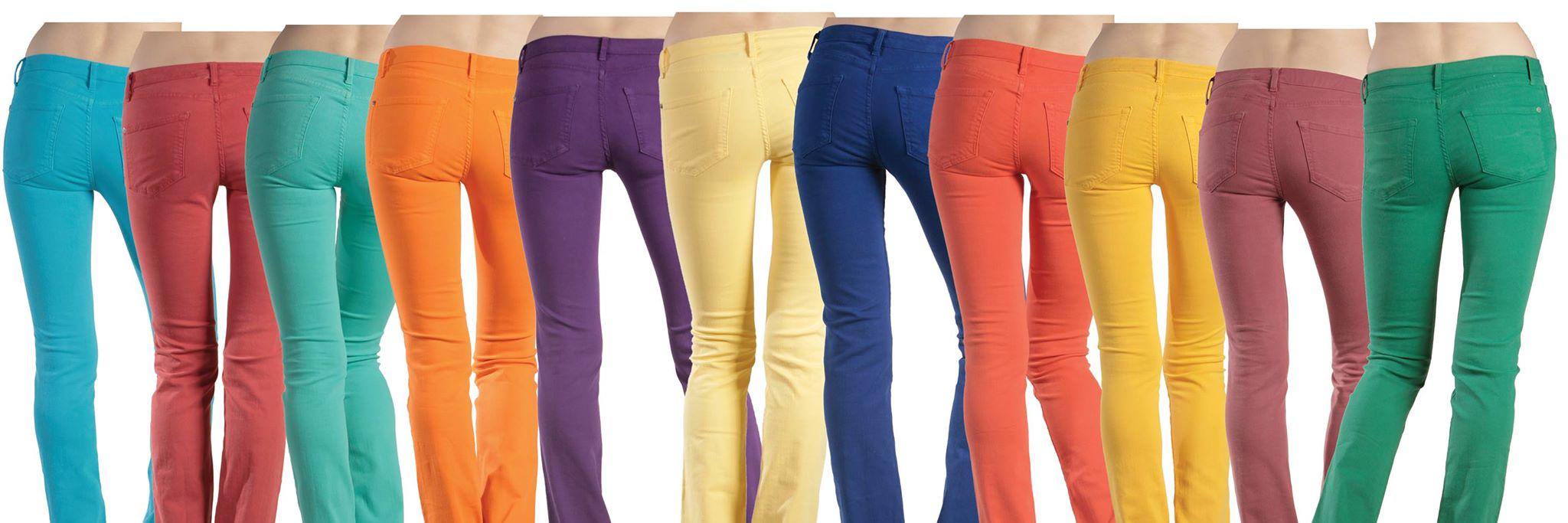 SkinnyJeans_com's profile banner image