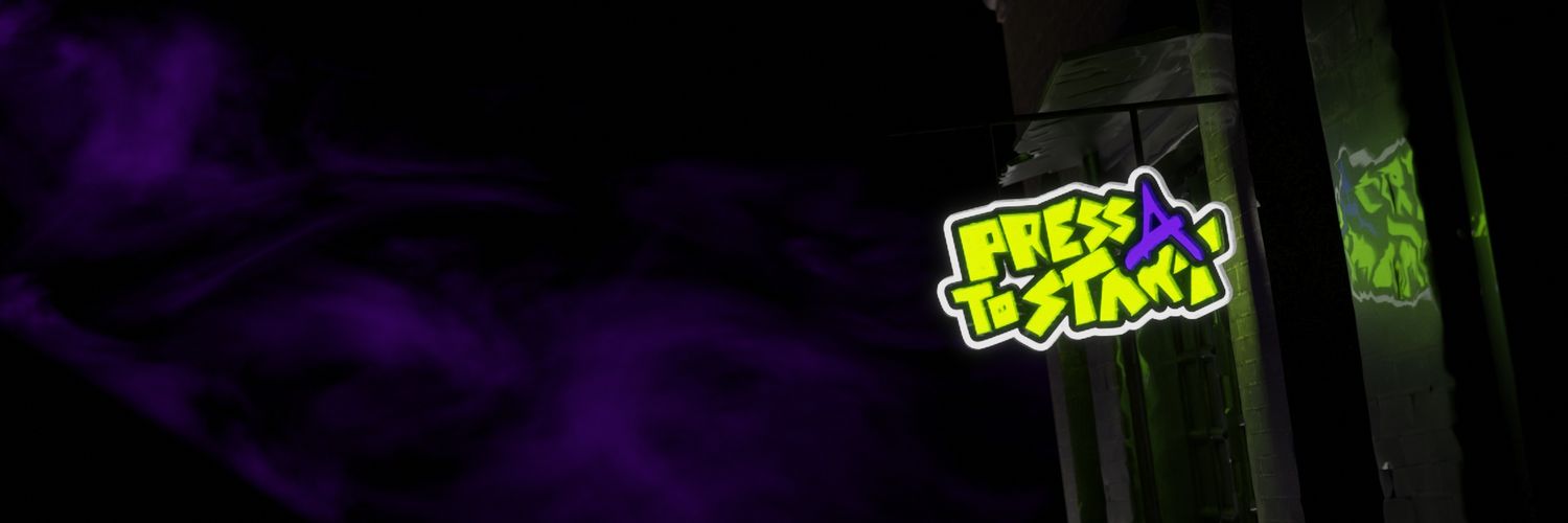 imtinan95's profile banner image