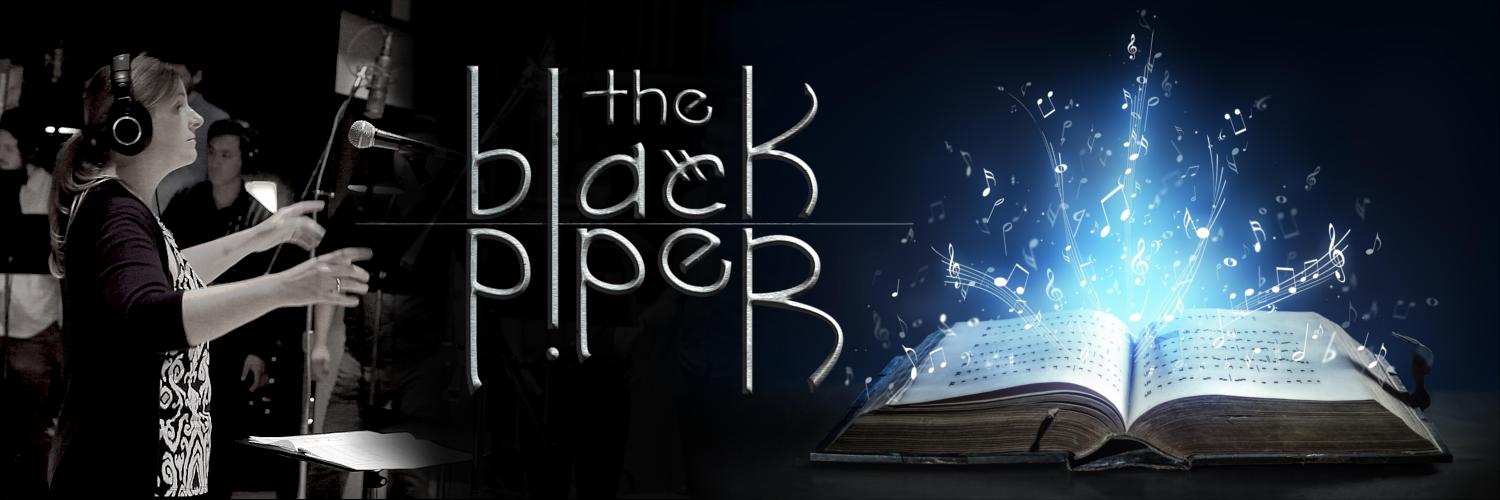 EpicBookMusic's profile banner image